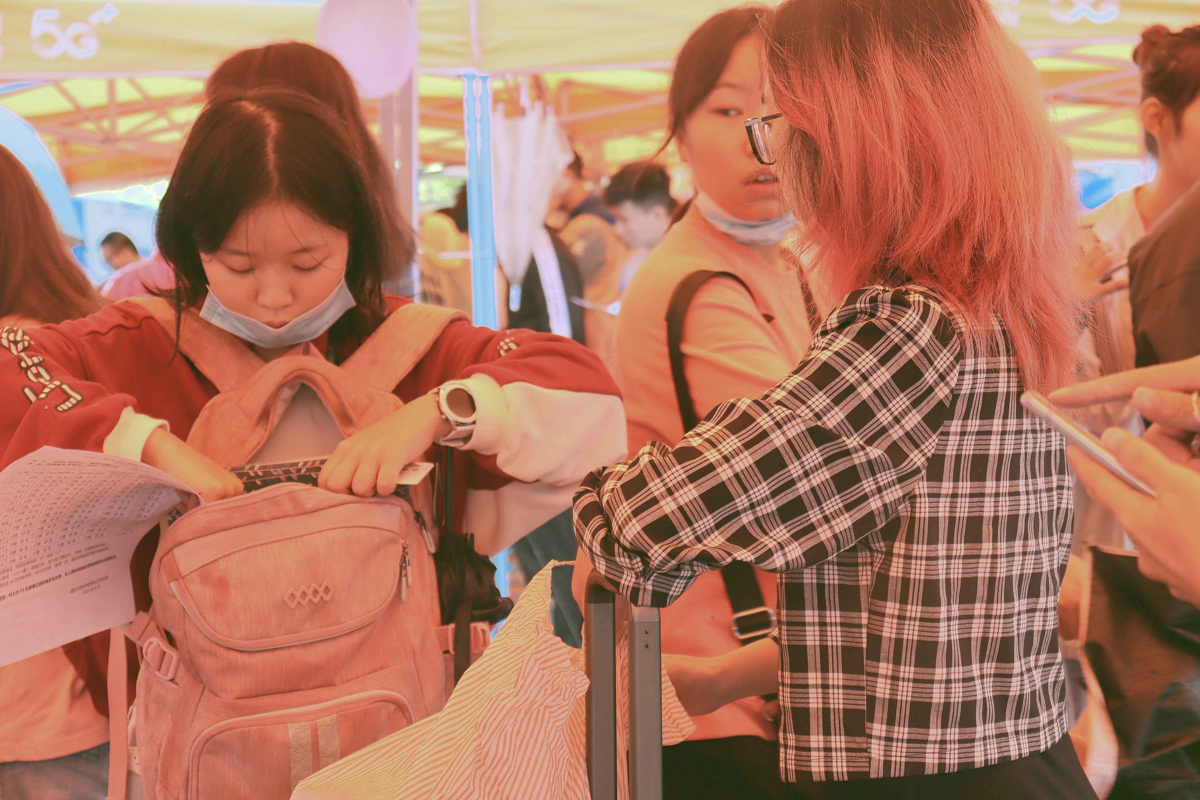 1600766648707086009.jpg 4.jpg