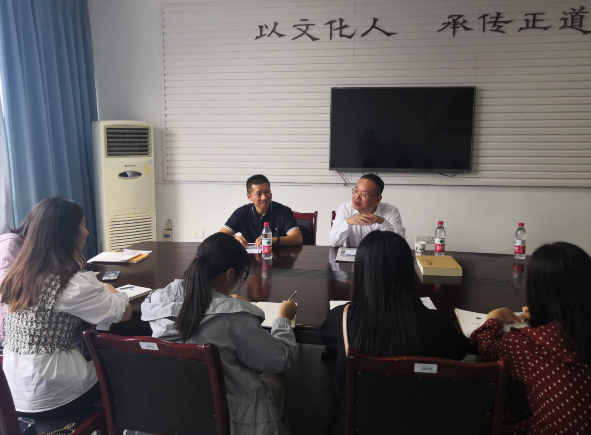 1602208783276094185.jpg 1.jpg