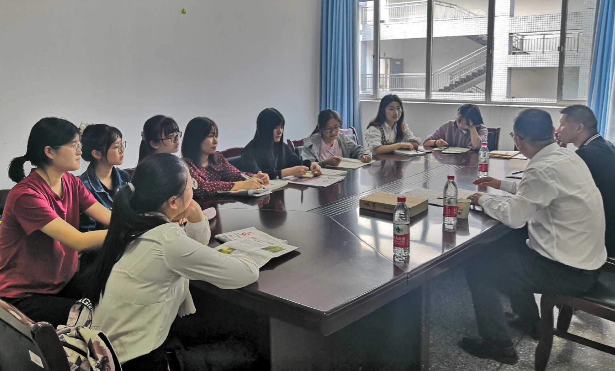 1602208820941042678.jpg 2.jpg