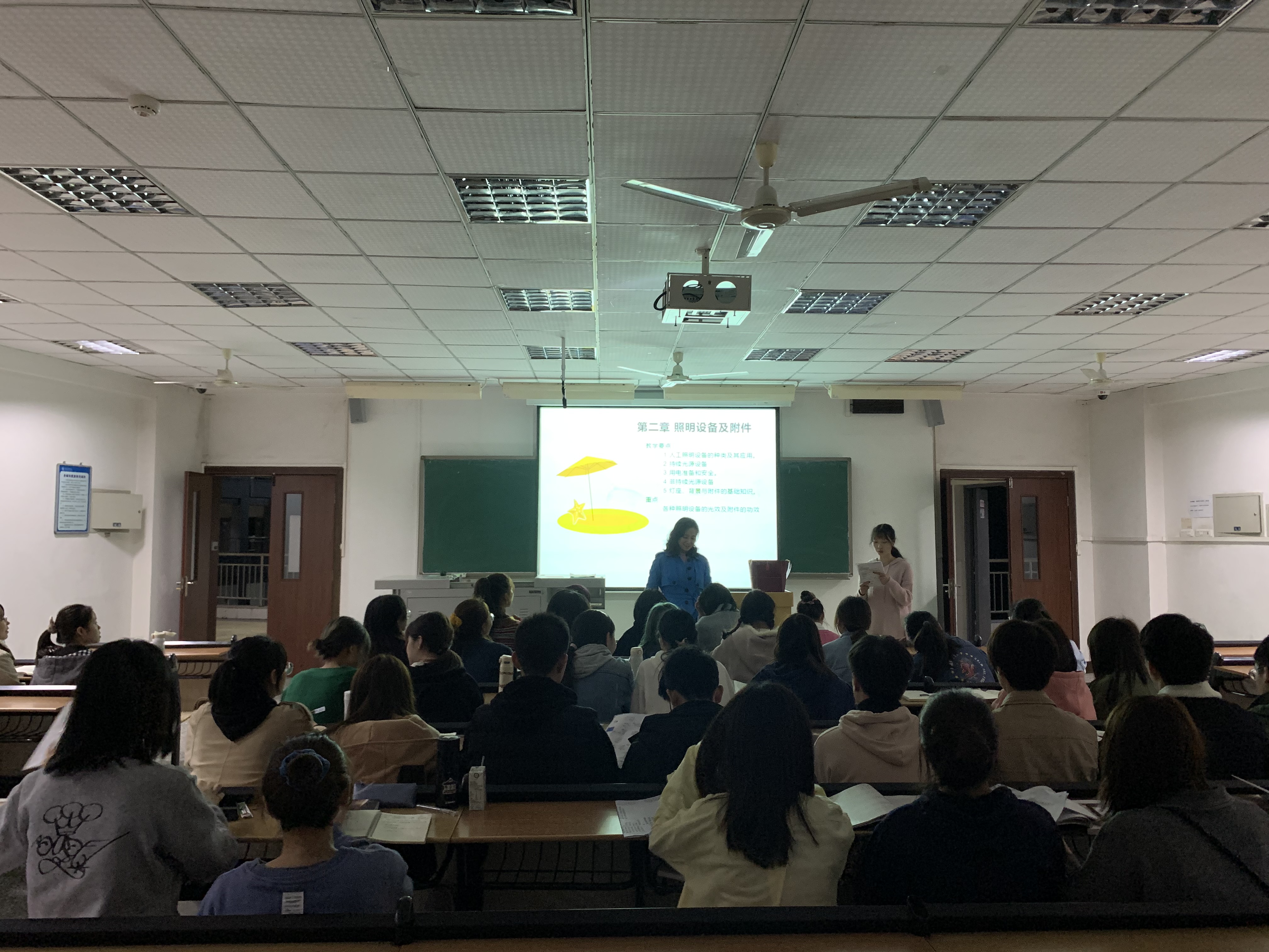 1604278695555079522.jpg 1.jpg