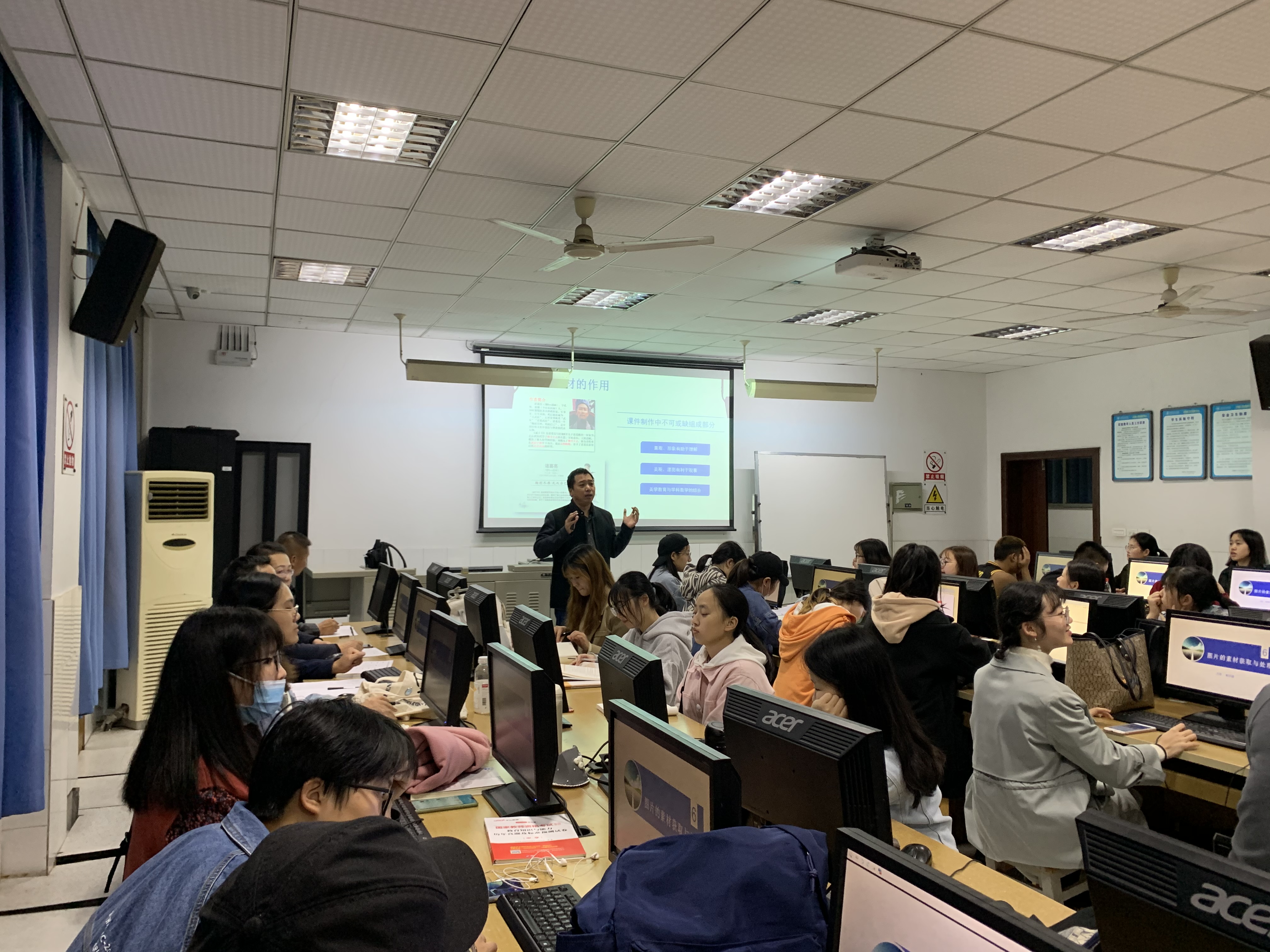 1604278717475085344.jpg 2.jpg