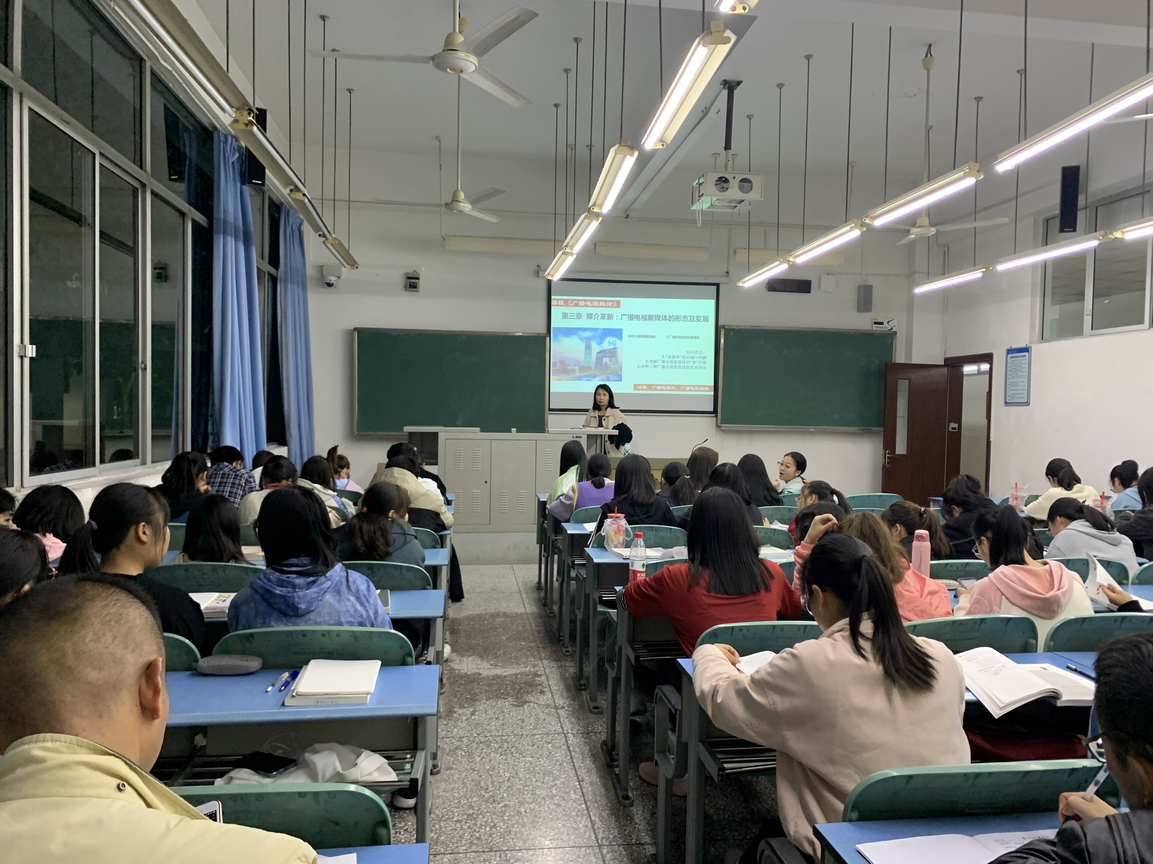 1604278735313086411.jpg 3.jpg