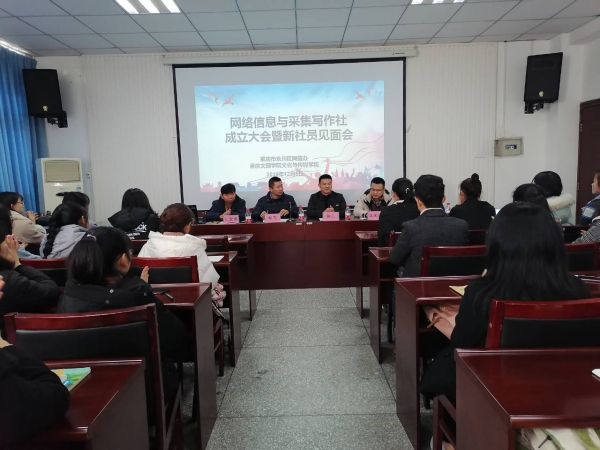 1604285954590089127.png 图片5.png