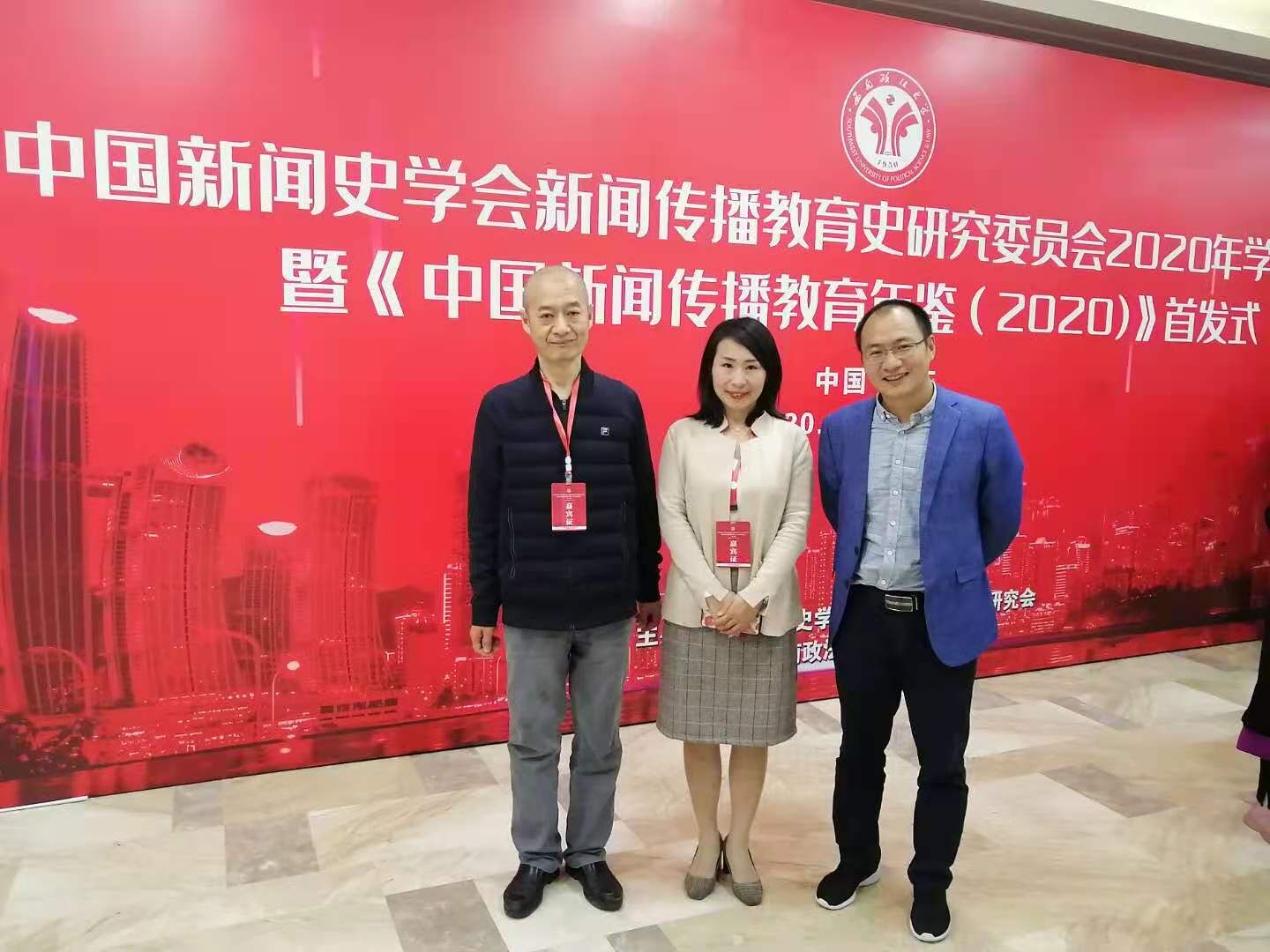 1606181411469031293.jpg 1.jpg