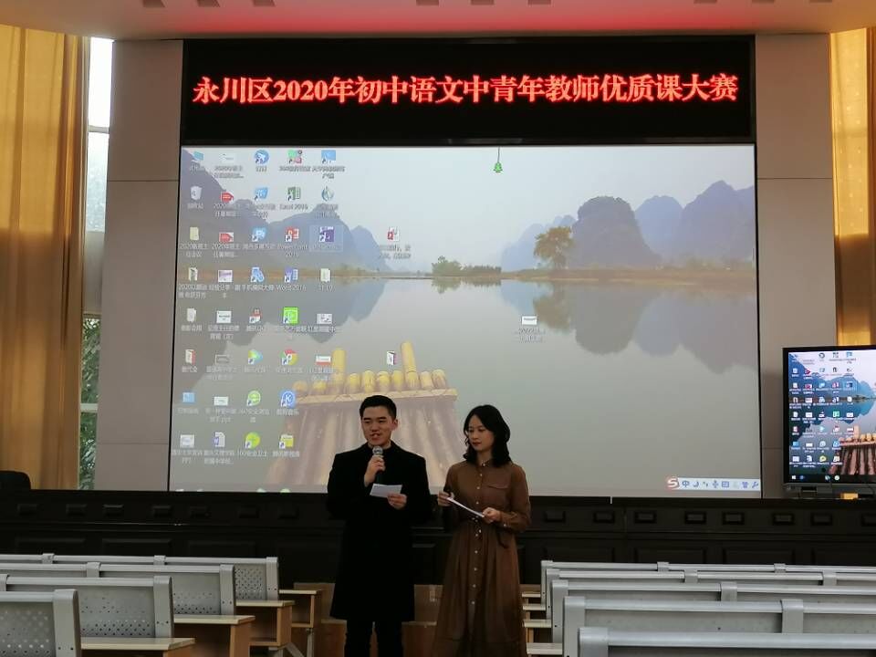 1606698609012088215.jpg 3.jpg