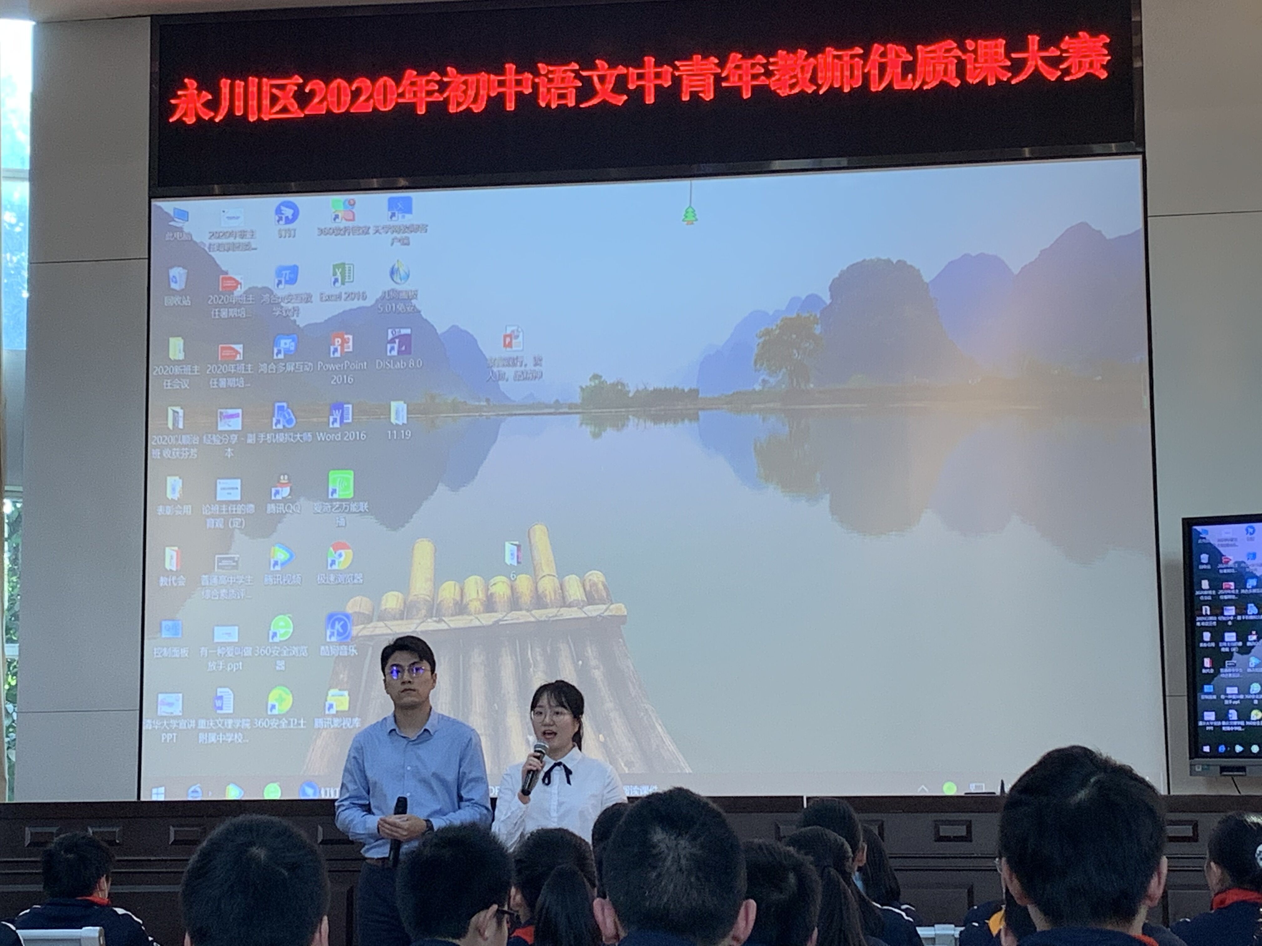 1606698625783097988.jpg 4.jpg