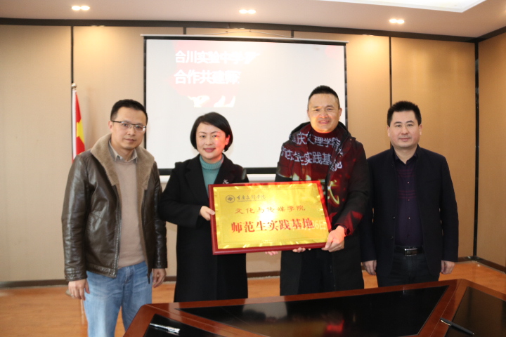 1606705136939049120.jpg 222.jpg