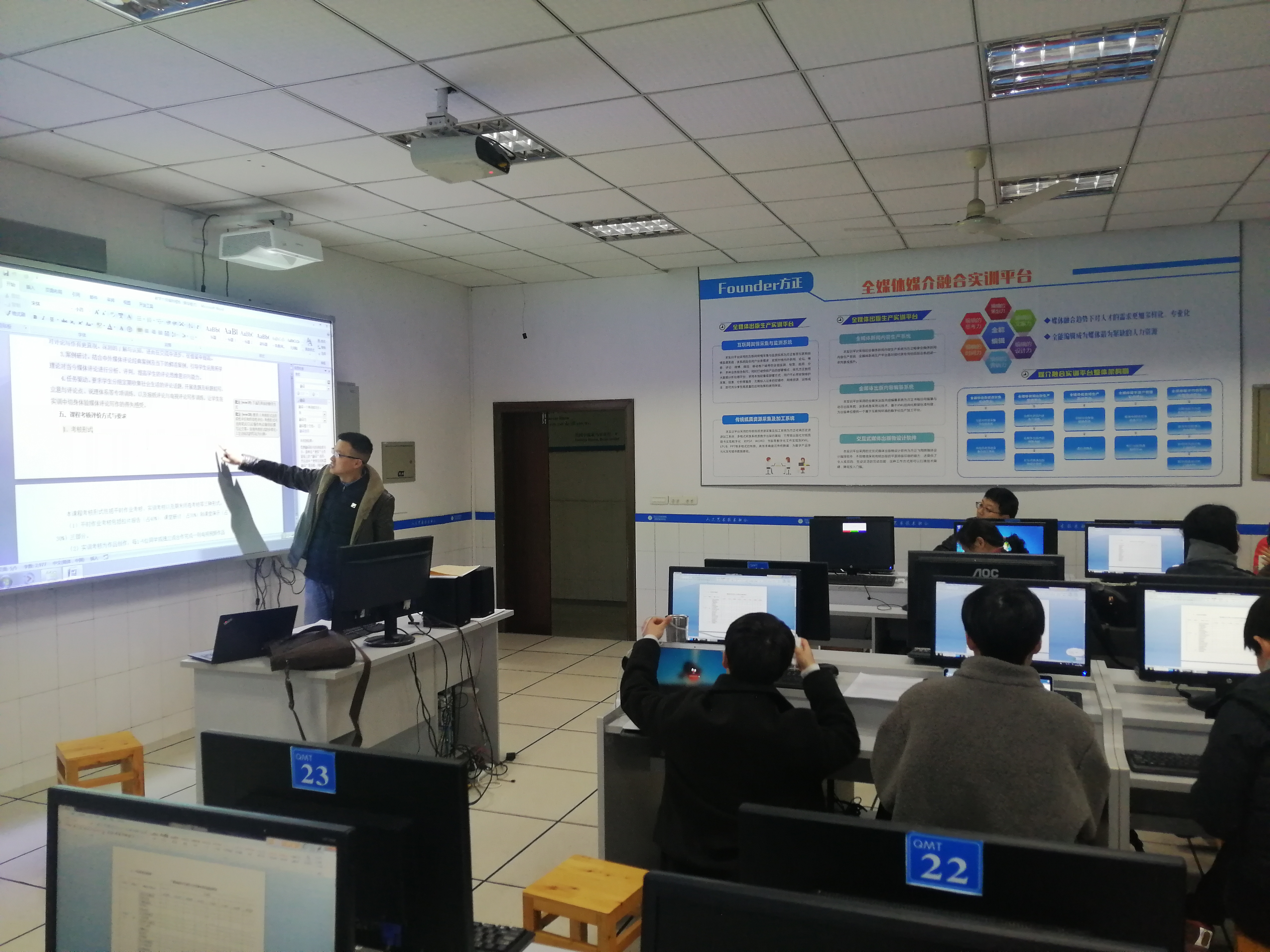 1607649554868052059.jpg 1.jpg