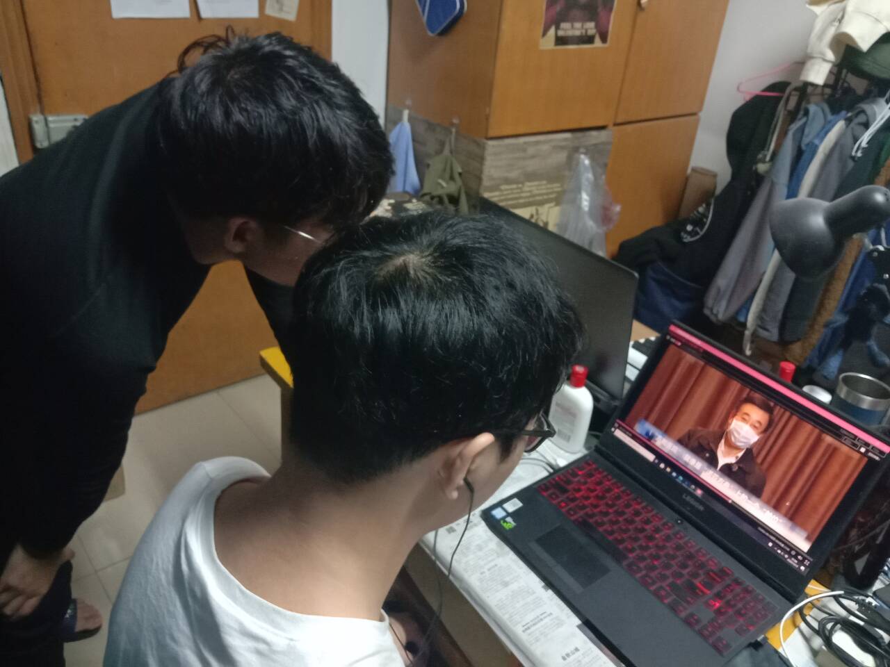 1608692376852058228.jpg 1.jpg