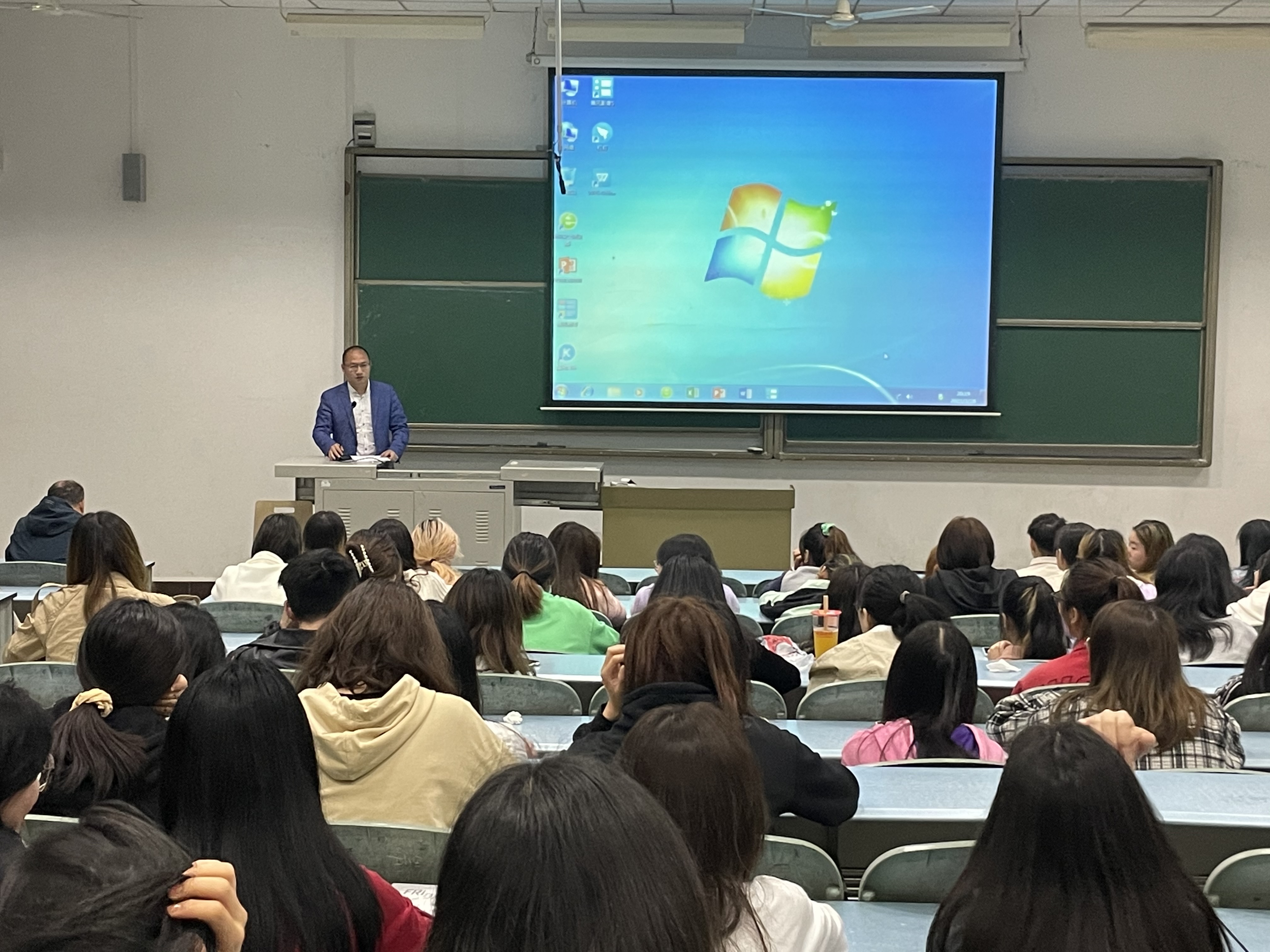 1616988569000005785.jpg 1.jpg