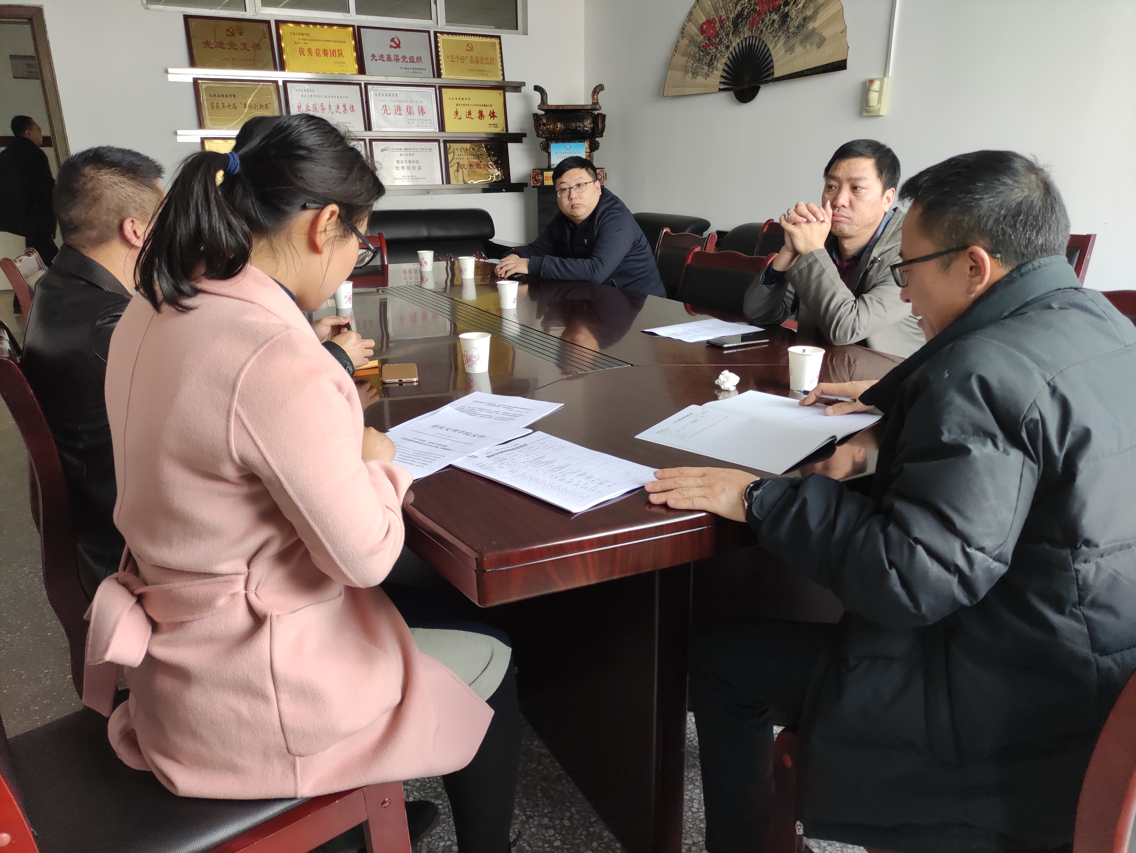 1616988828500027490.jpg 传媒技术教研室.jpg