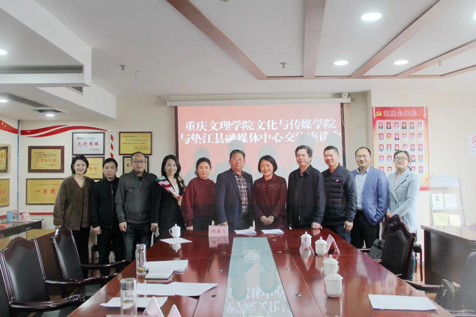 1617002337387089830.jpg 05654d4cfa42cd10ae2030fd338d931.jpg