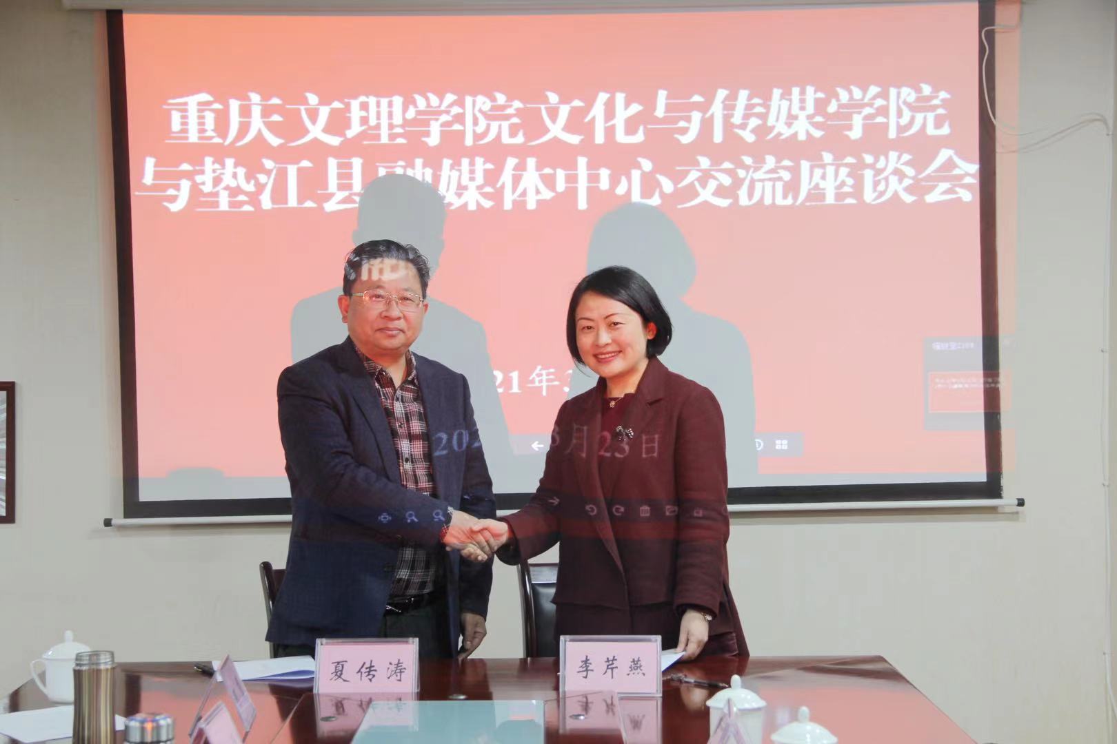 1617002358509067052.jpg 3335ef93c7b66752e2c23f93ccf6e54.jpg