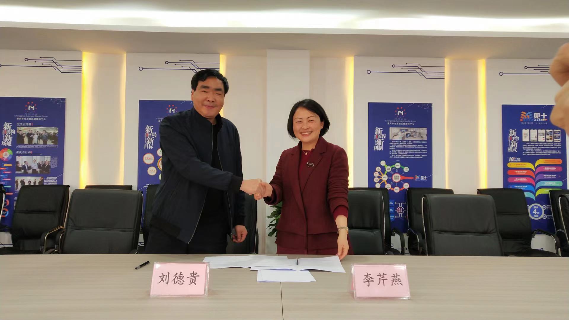 1617002507034015261.jpg 4f0b90caf68184cb55831cf430d8780.jpg