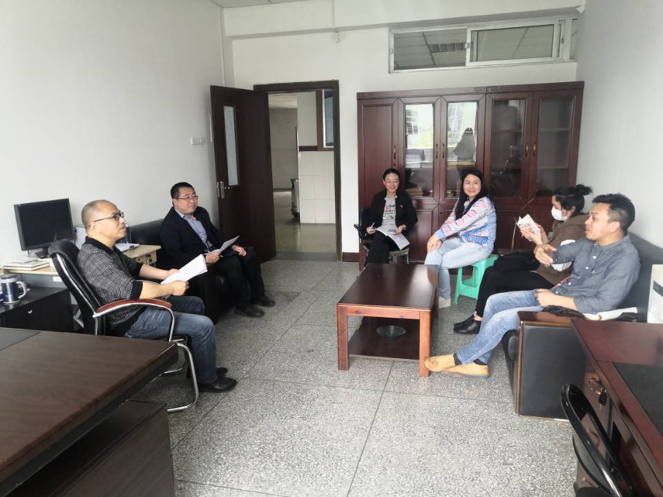 1617779404250077778.png 8104061B702A0A95B904298AF79A4F64.png