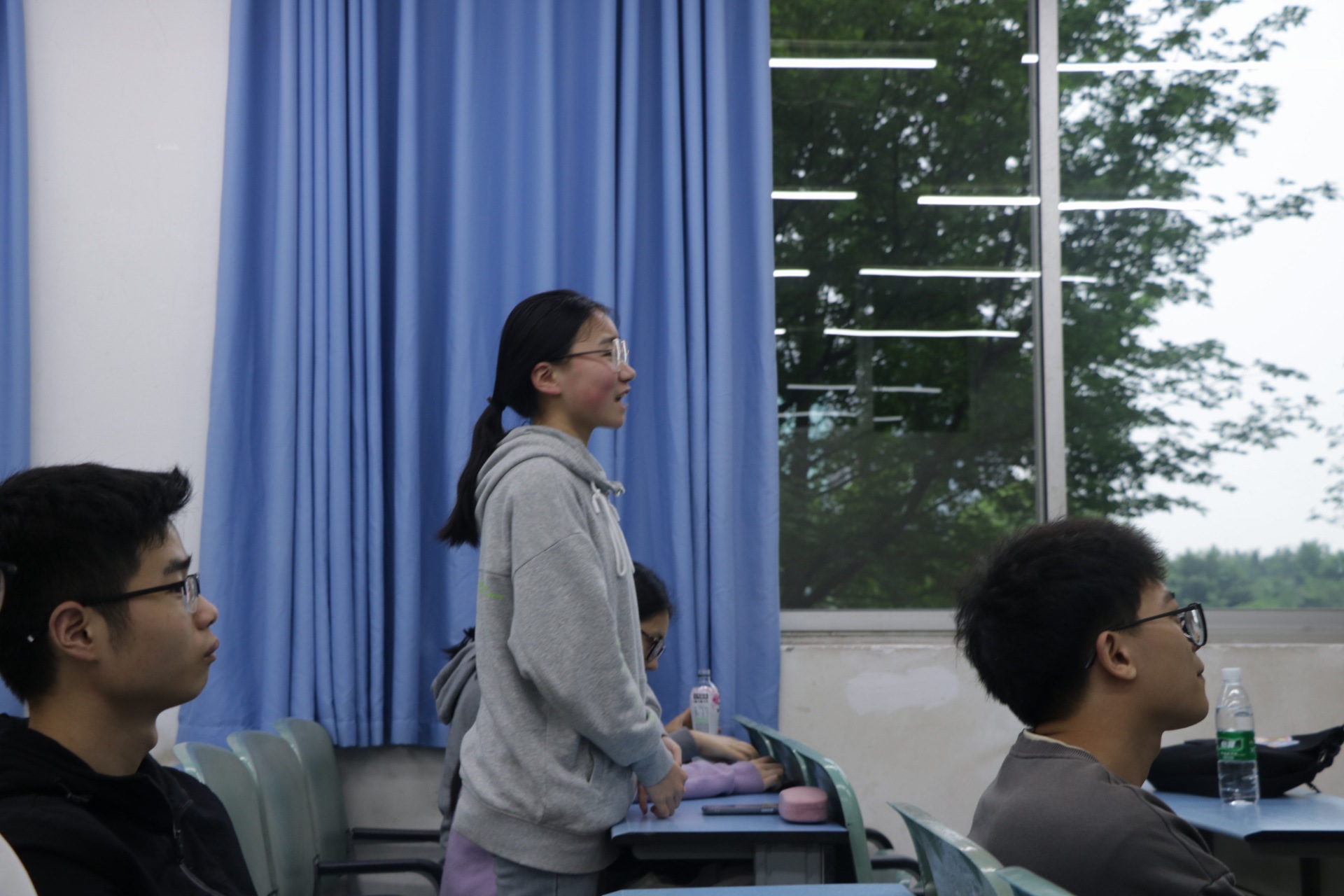 1618882810073020896.jpg QQ图片20210420093901.jpg