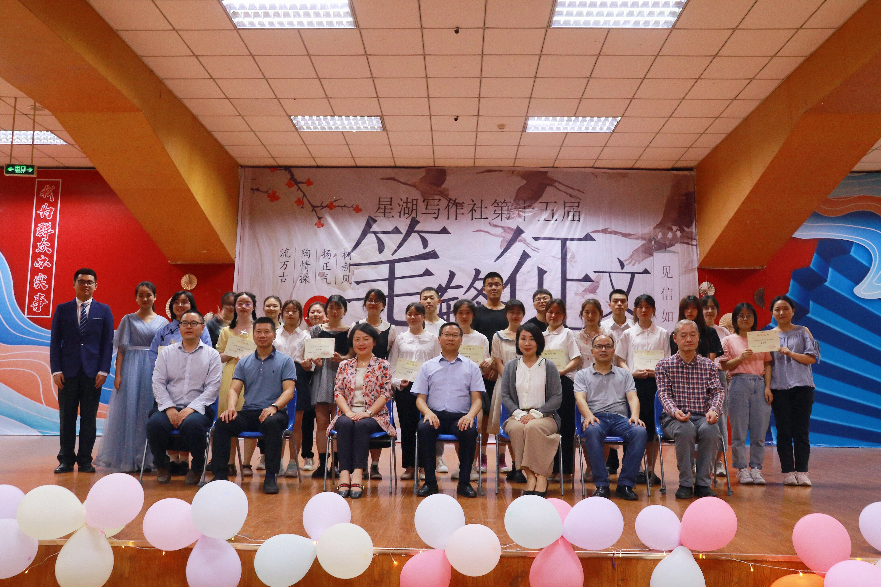 1621213327882068539.jpg QQ图片20210517085218.jpg