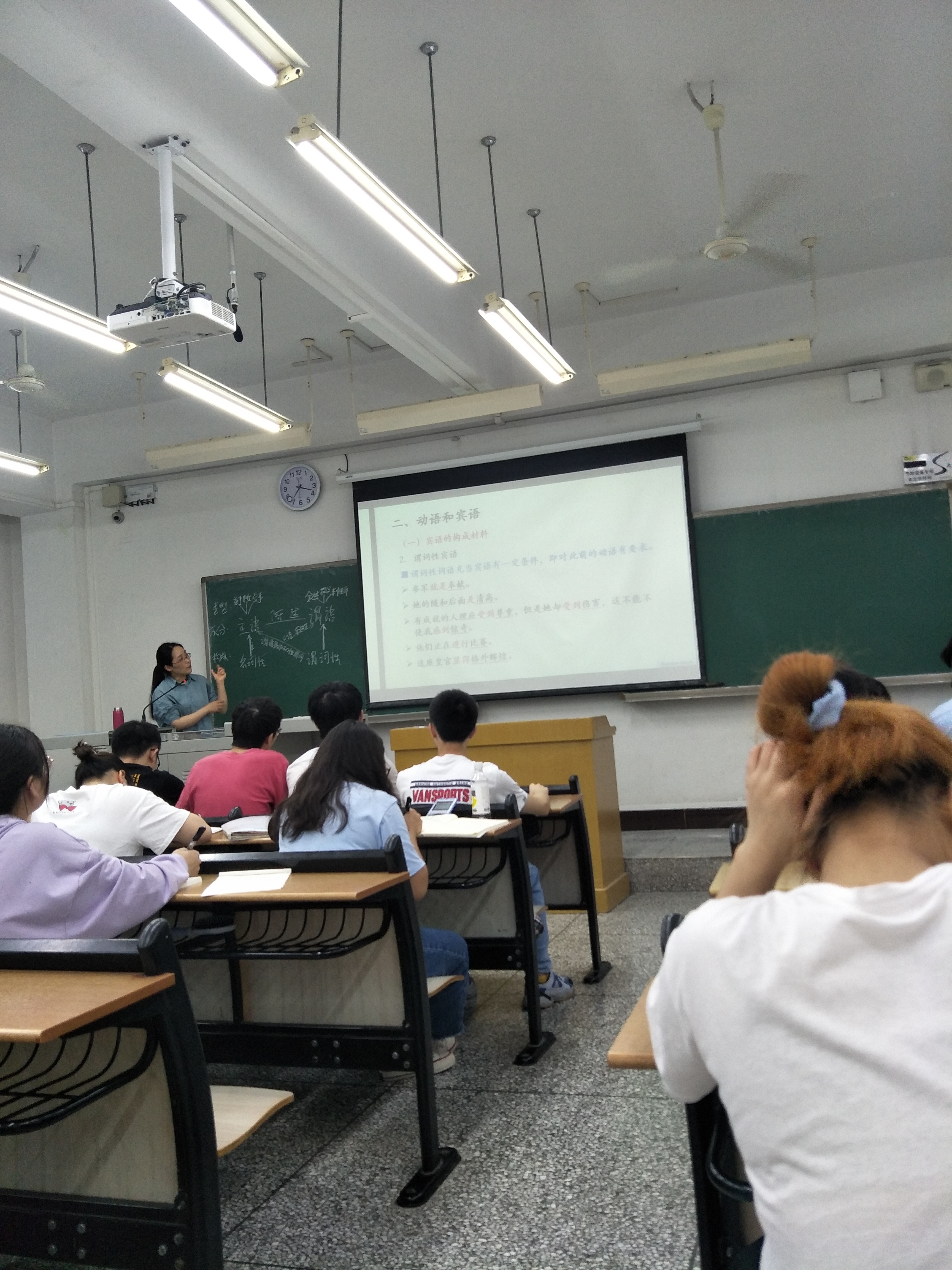 1621308466893013159.jpg 图片1.jpg