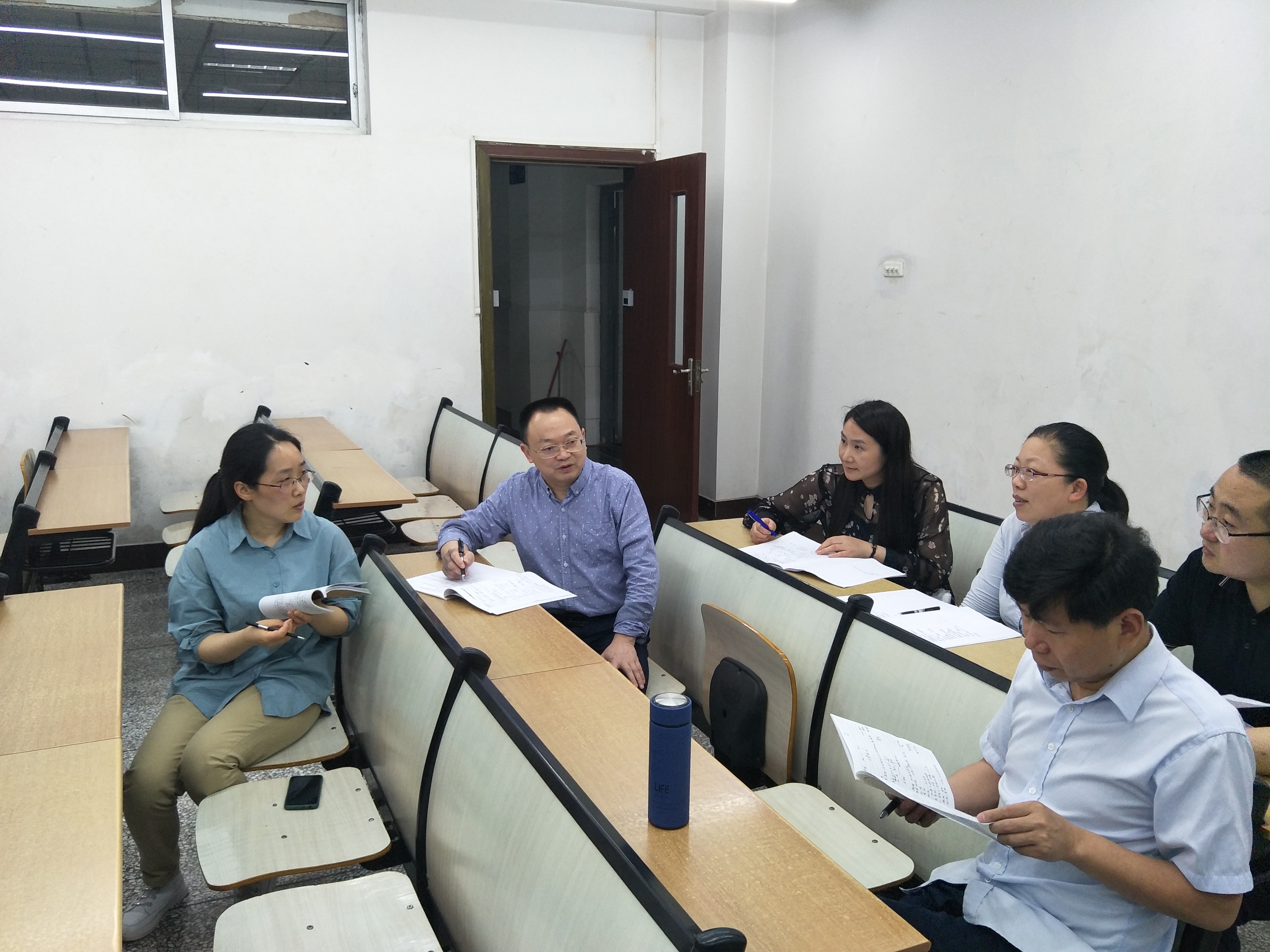 1621308482480062262.jpg 图片2.jpg