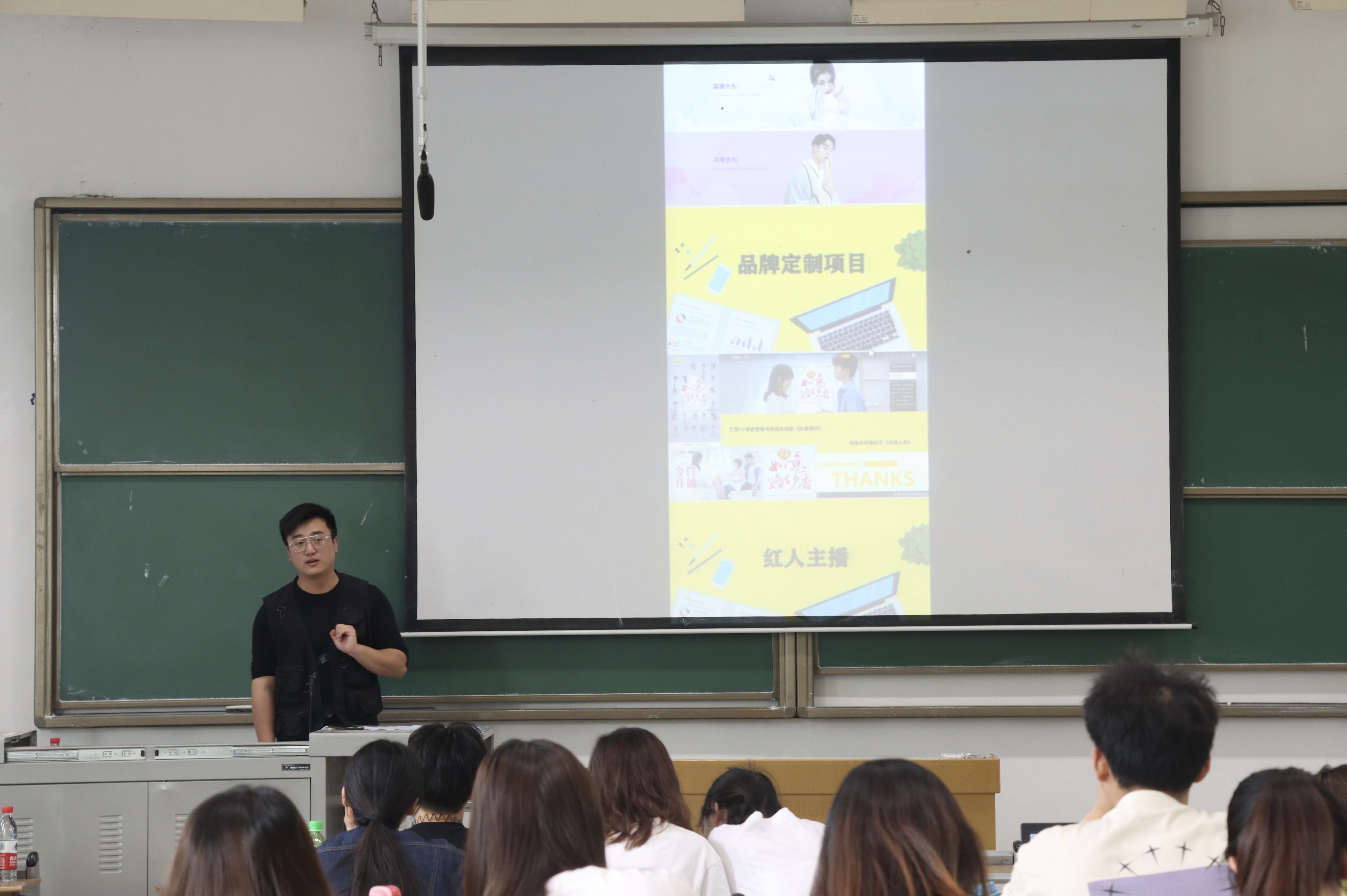 1621926338769052608.jpg IMG_20210519_234827.jpg