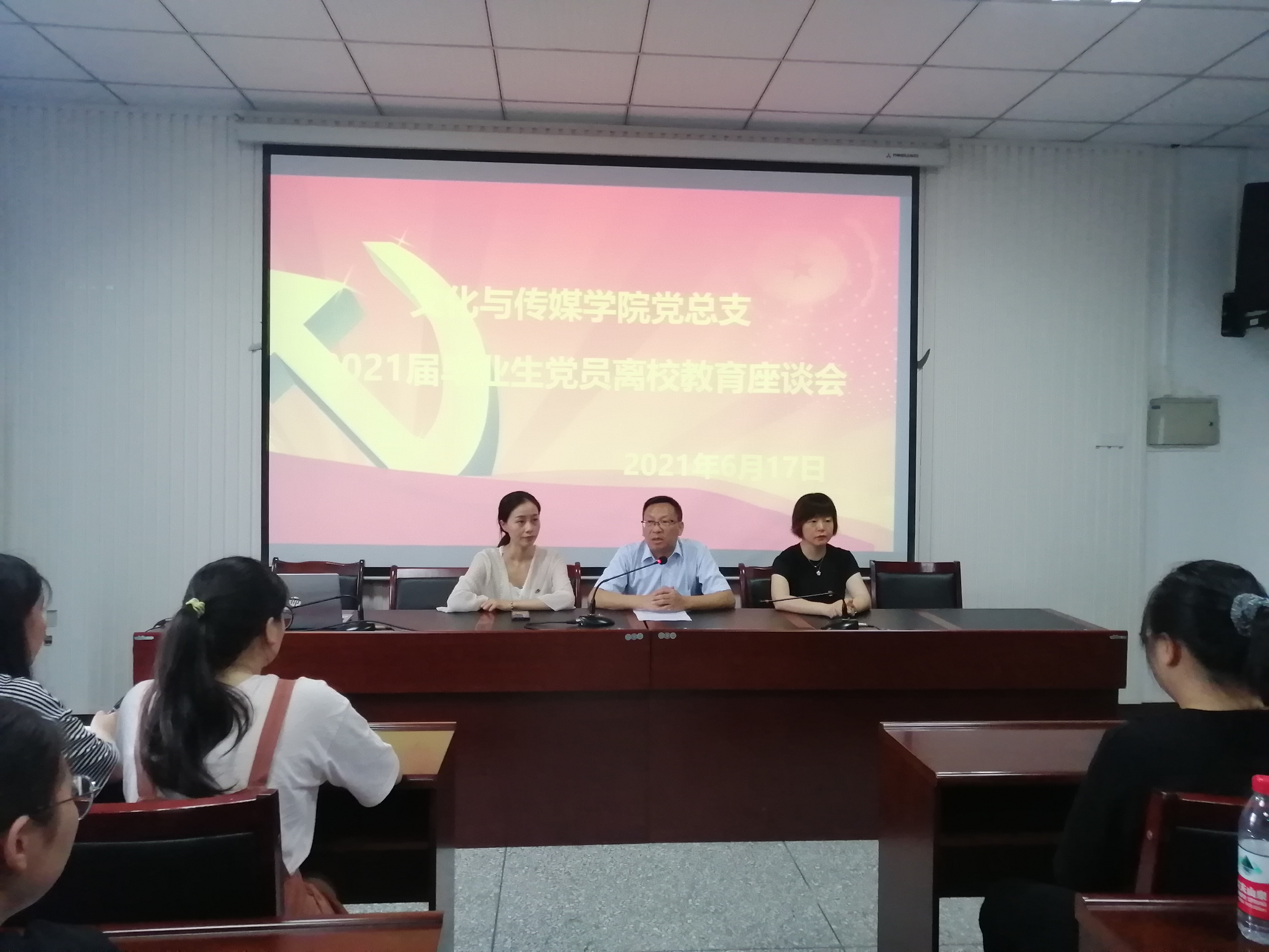 1624265024273086231.jpg 1.jpg