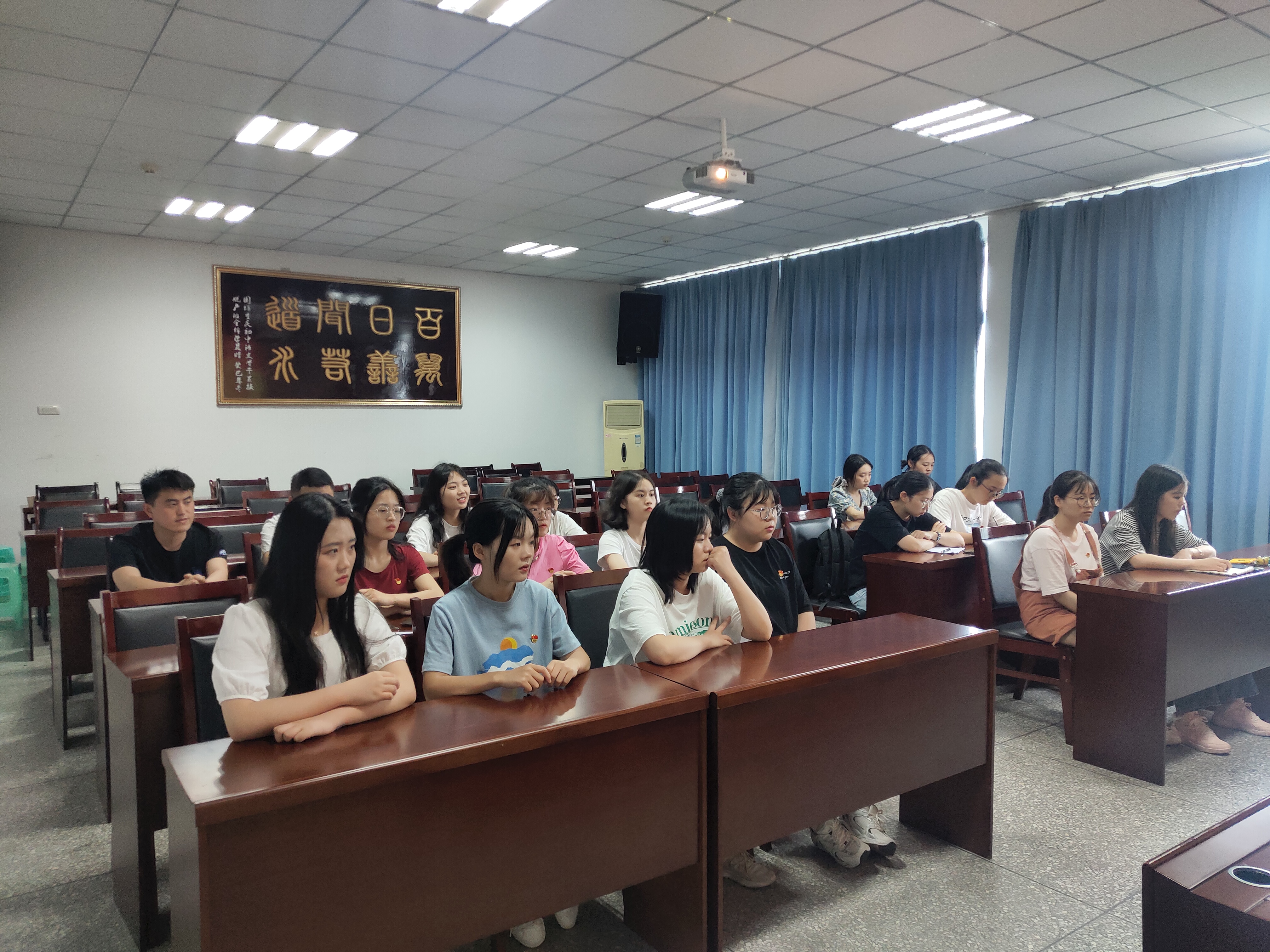 1624265061907088388.jpg 3.jpg