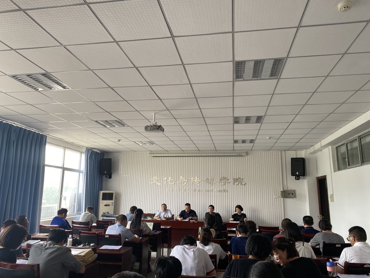 1630887550991069276.jpg 557a7da321c74f7b6a5a83e0b4f693e.jpg