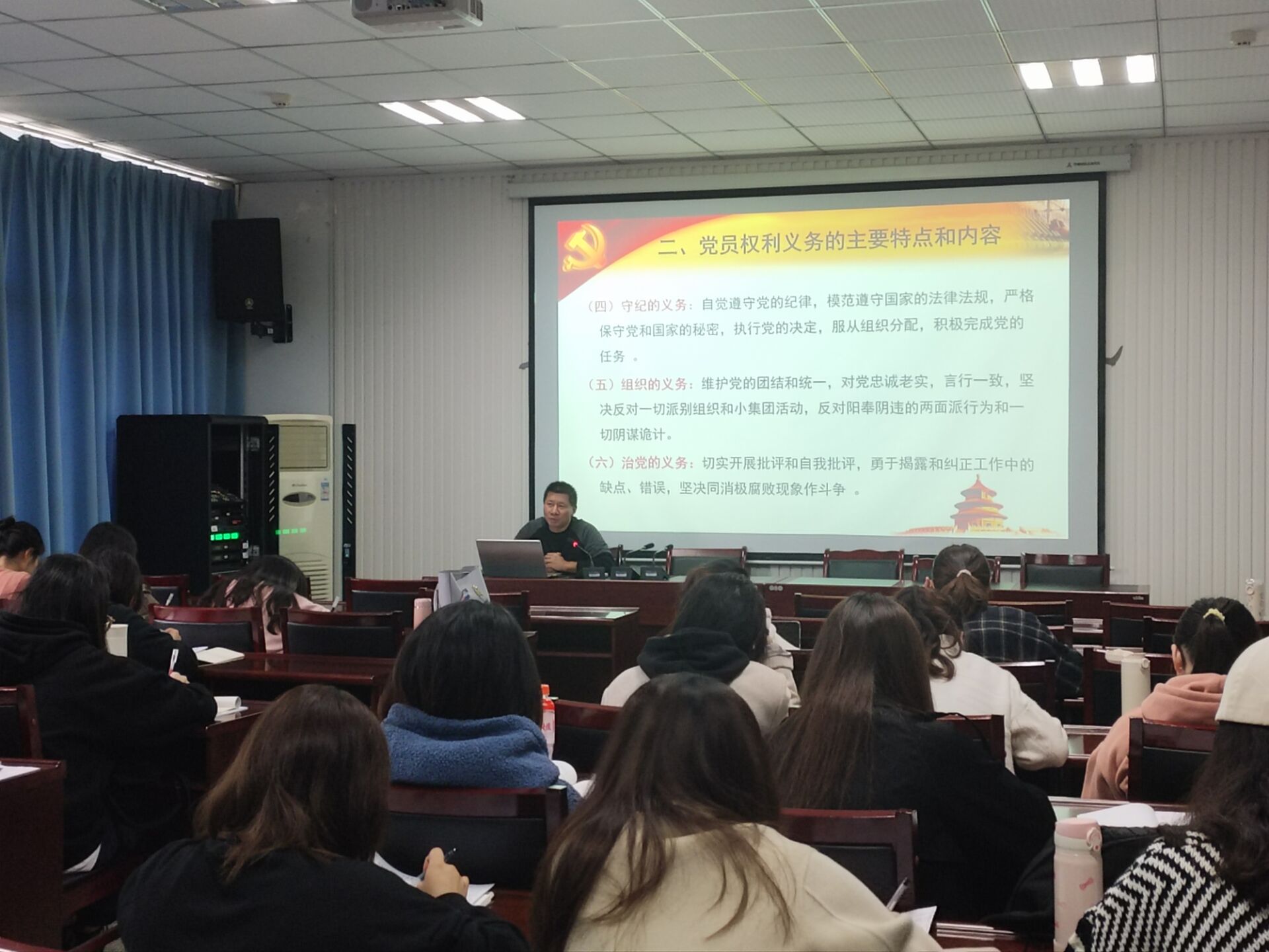 1634626556497093574.jpg 图片2.jpg