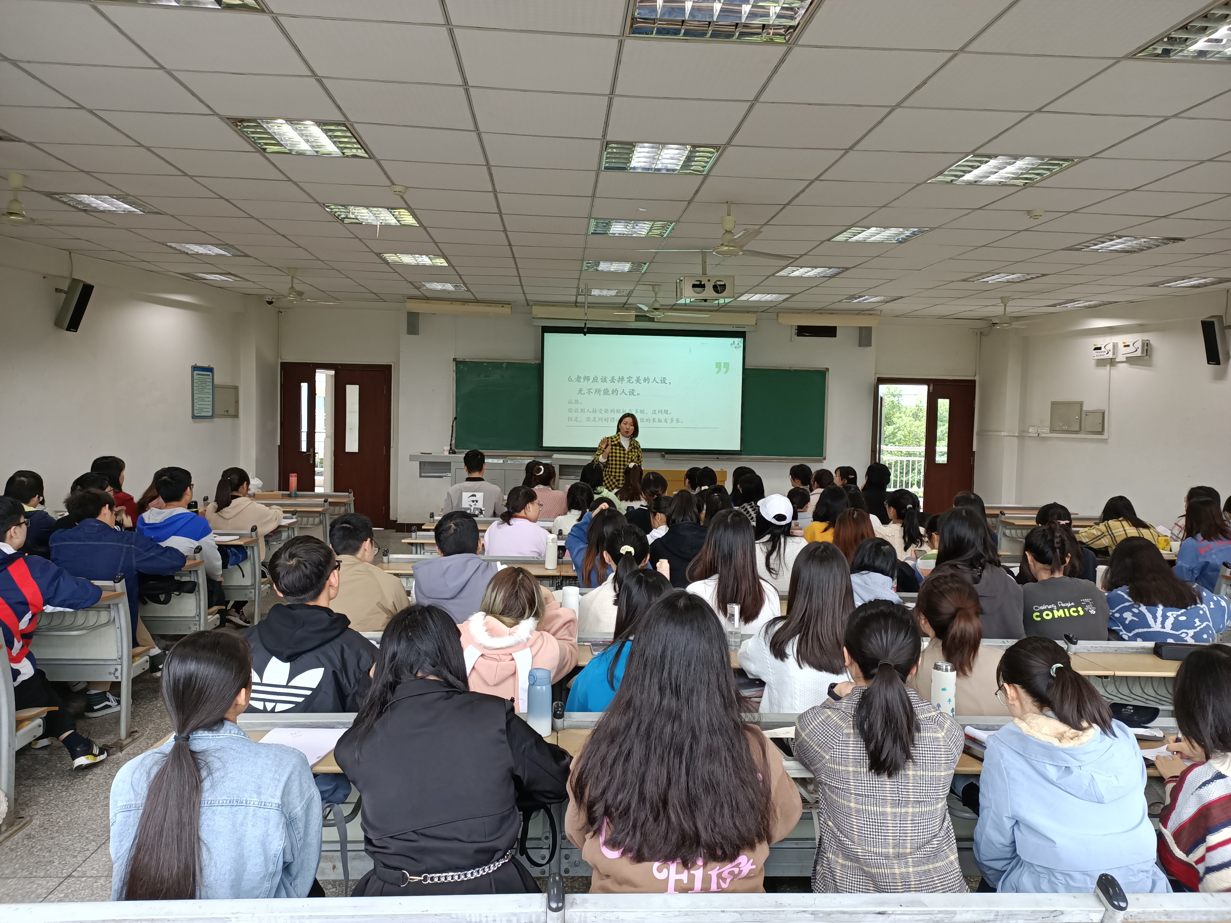 1635145260085020080.jpg 0.jpg