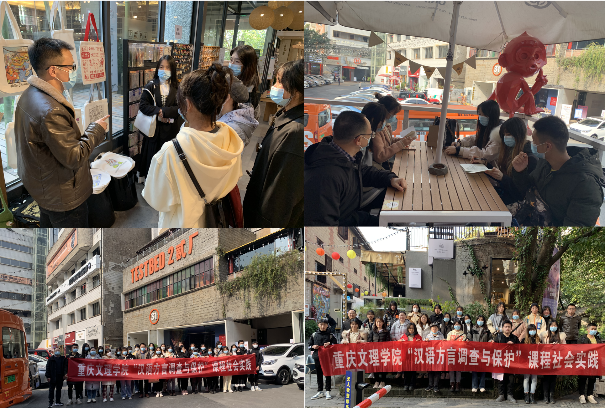 1638323619637040226.png 11.png