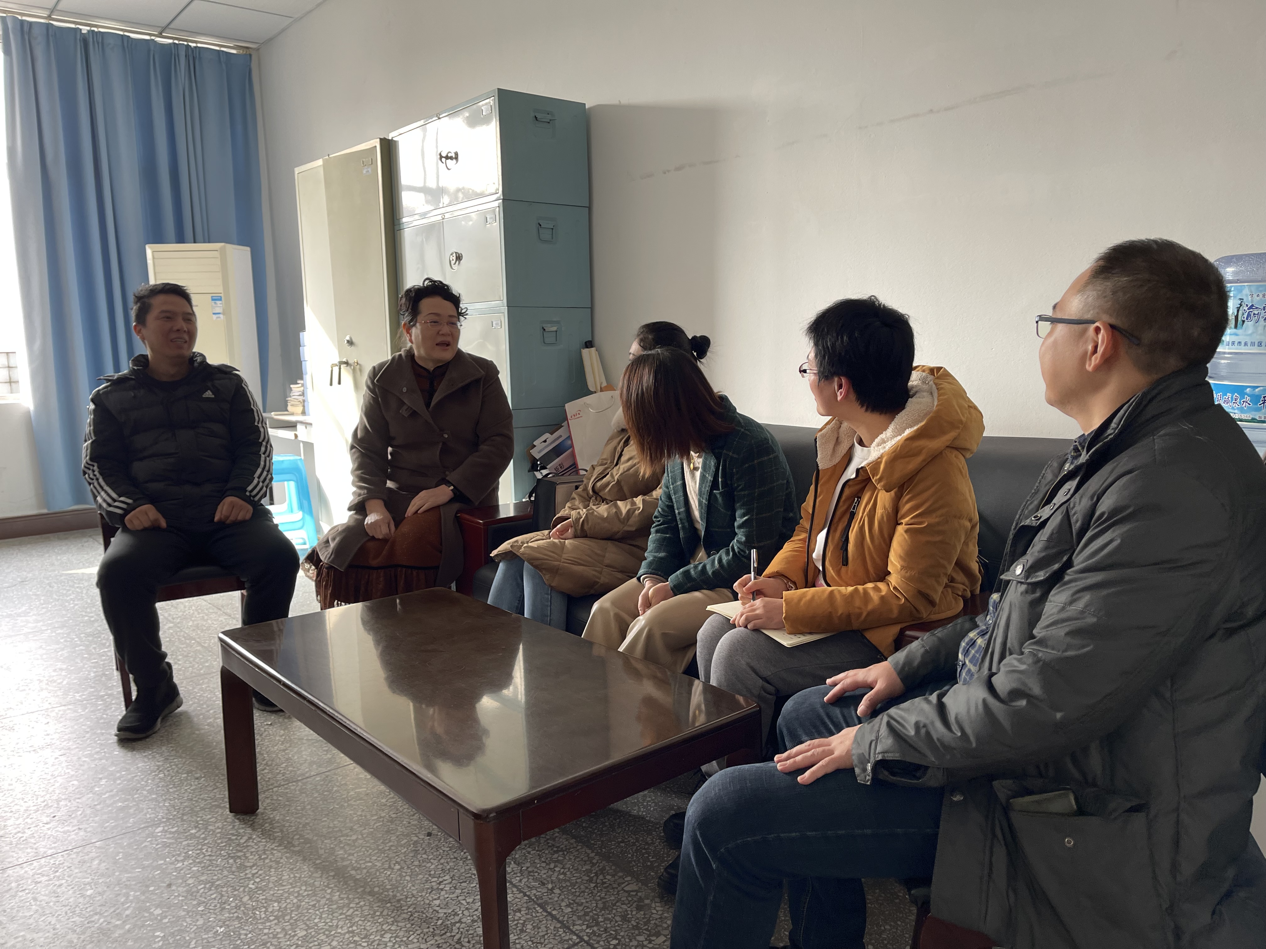 1640162099649054304.jpg 微格实训讨论.jpg