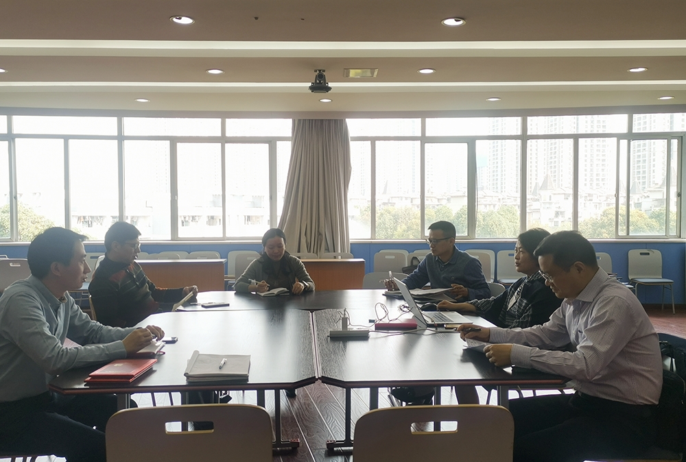 SkvU_1647220050547065569.jpg 0.jpg