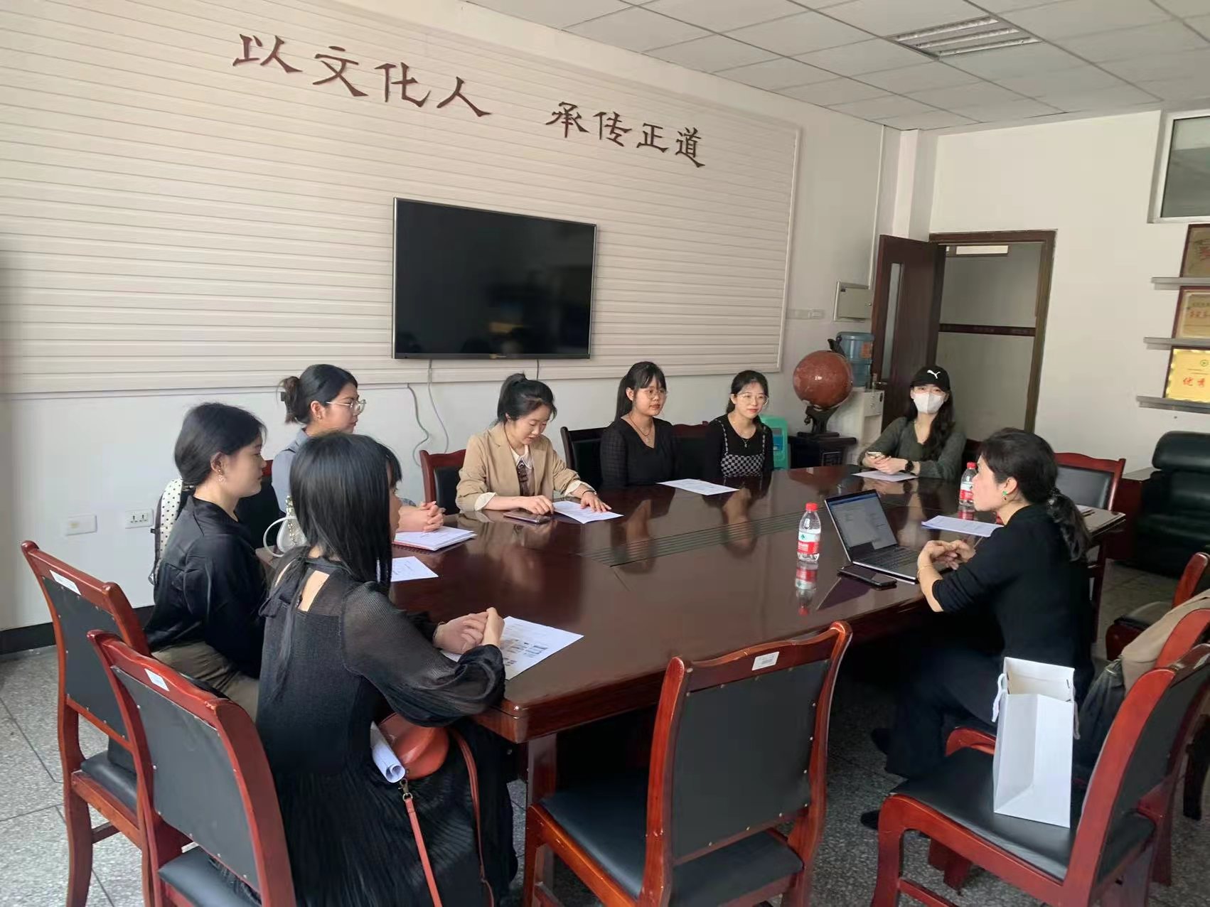 IHiF_1647508859996051200.jpg 3.jpg