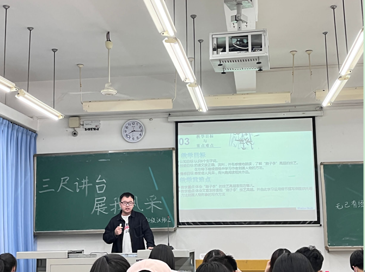 ErqH_1655082096601051202.png 02288ffcecdba8e550942f95c90b9c5.png