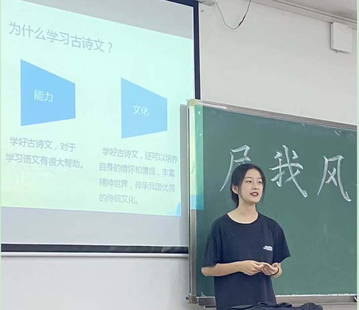 HPNa_1655082112272018761.png 7039c1566c313c19ec42ba138af7cd9.png