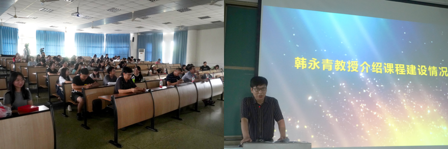 KZna_1656681926316021603.png 图2.png