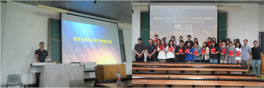 gaVZ_1656681966657059358.png 图5.png