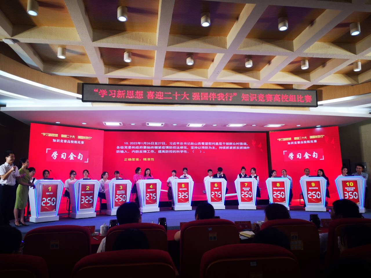 lyNr_1656769648084078582.jpg 38A9F38DCA4A6F3E3EC9061B7D8FA4D2.jpg