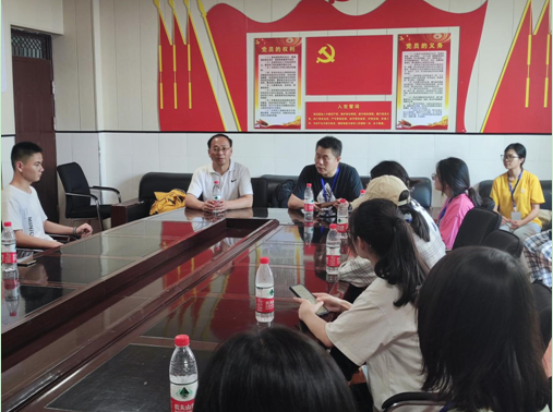 qvwE_1658818189798001146.png IRU(XG_Q7UZL8(1Q_6B}(89.png