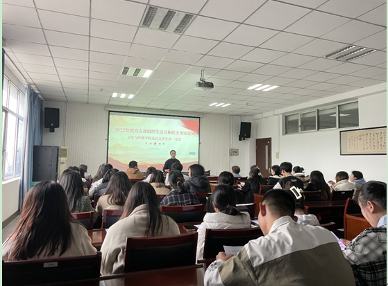 ojDL_1678149229179028096.png [)J4VJWR%57OIR(92RM0~@H.png