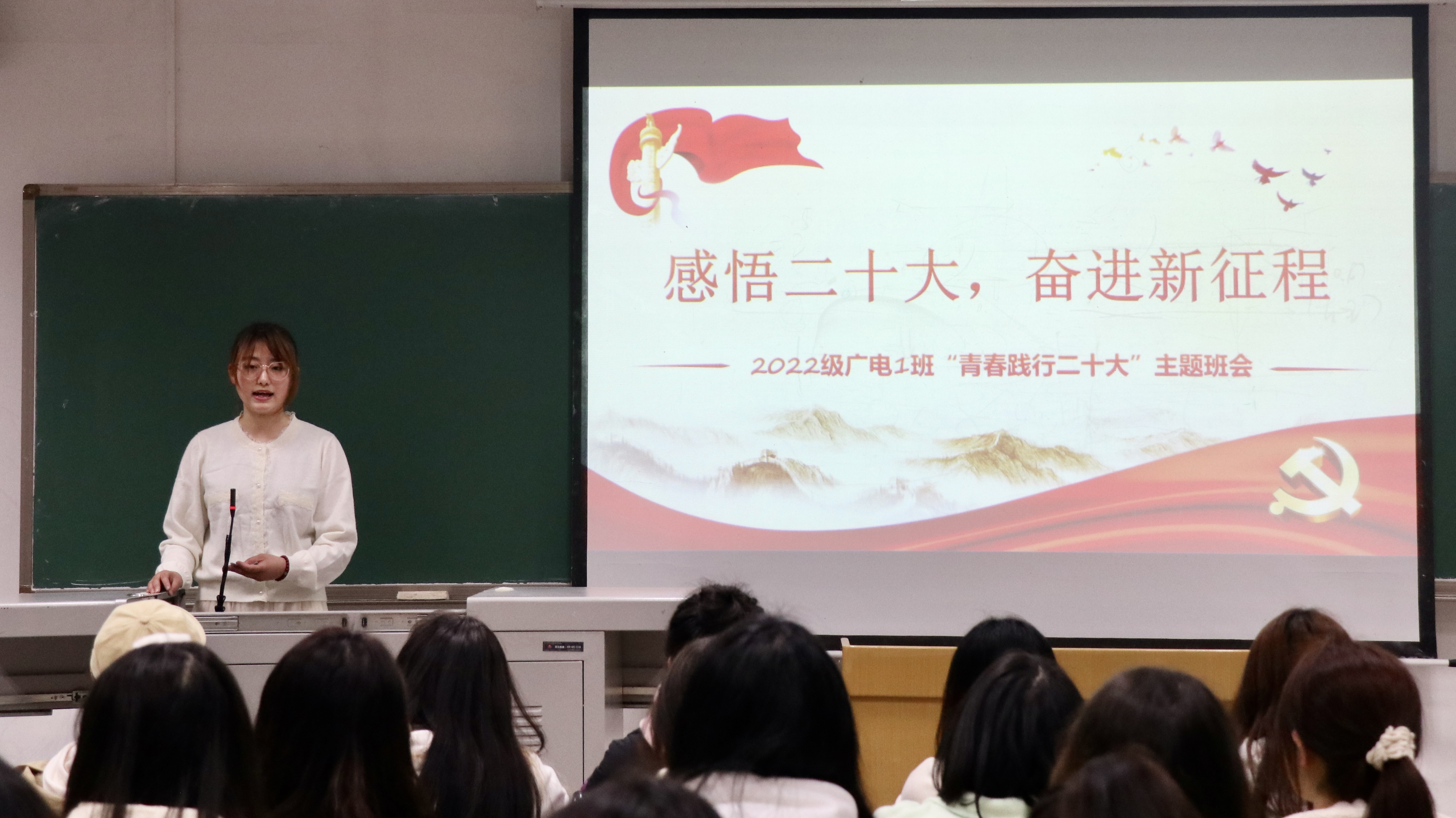 DeIo_1678673030319039749.jpeg F3C7C64E-5D3C-4098-9ADD-BA05BD8CF9D2_1_201_a.jpeg