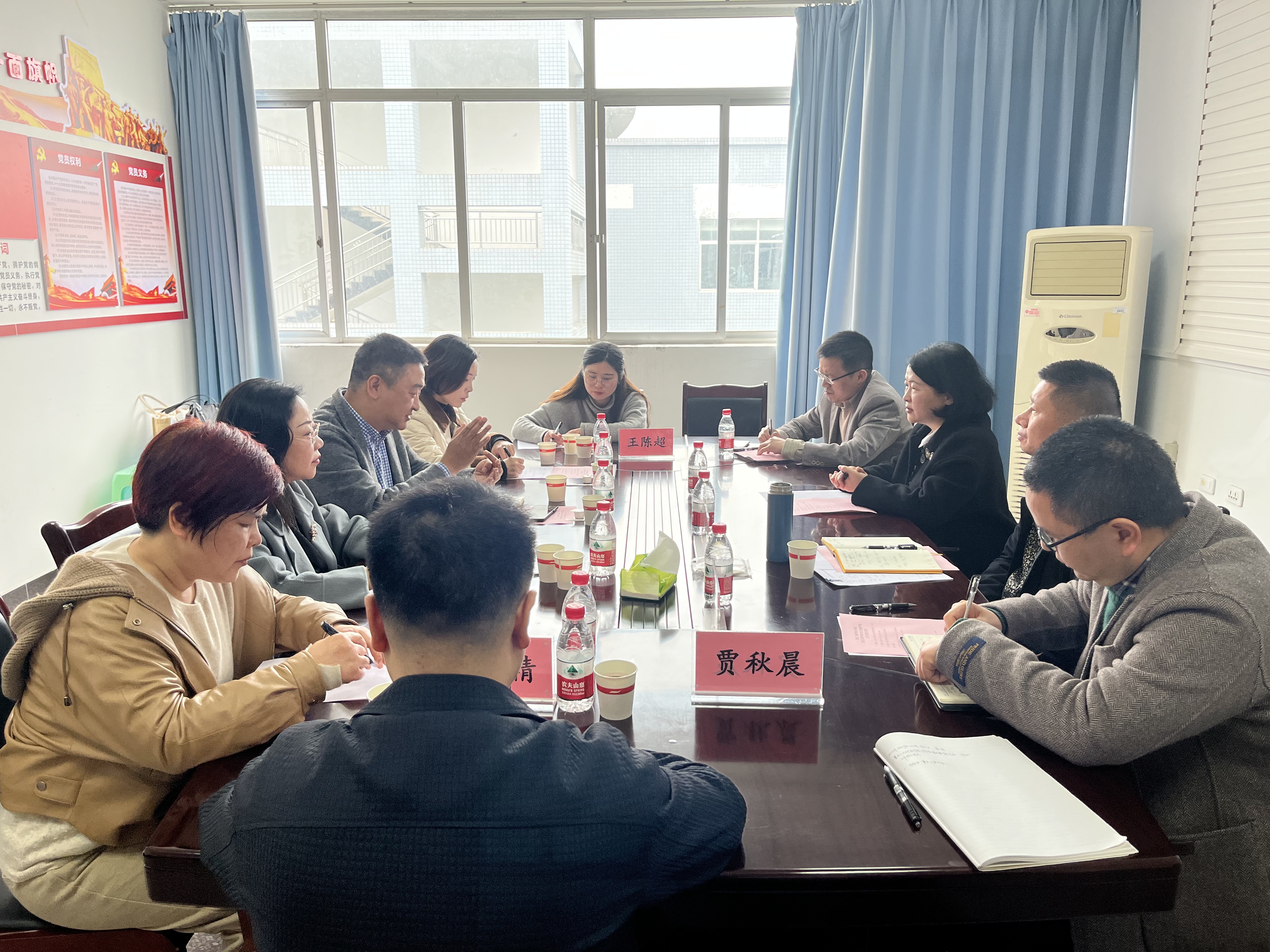 faPu_1680505682104018255.jpg 1.jpg