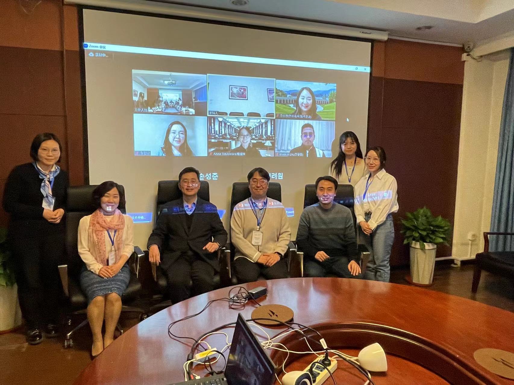 ktNT_1680504783963050185.jpg 1.jpg