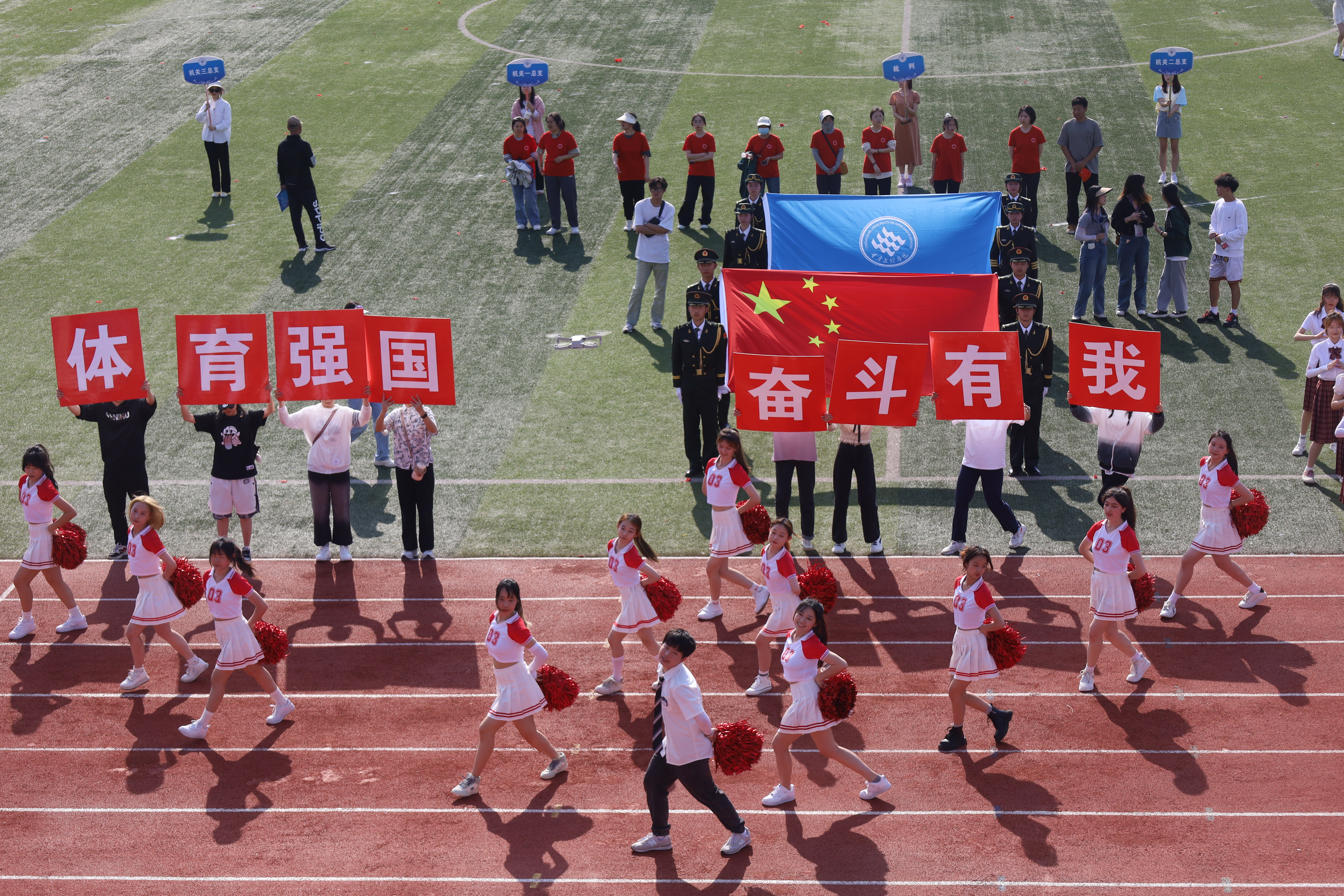 UIBO_1681781644783035603.jpg IMG_6278.jpg