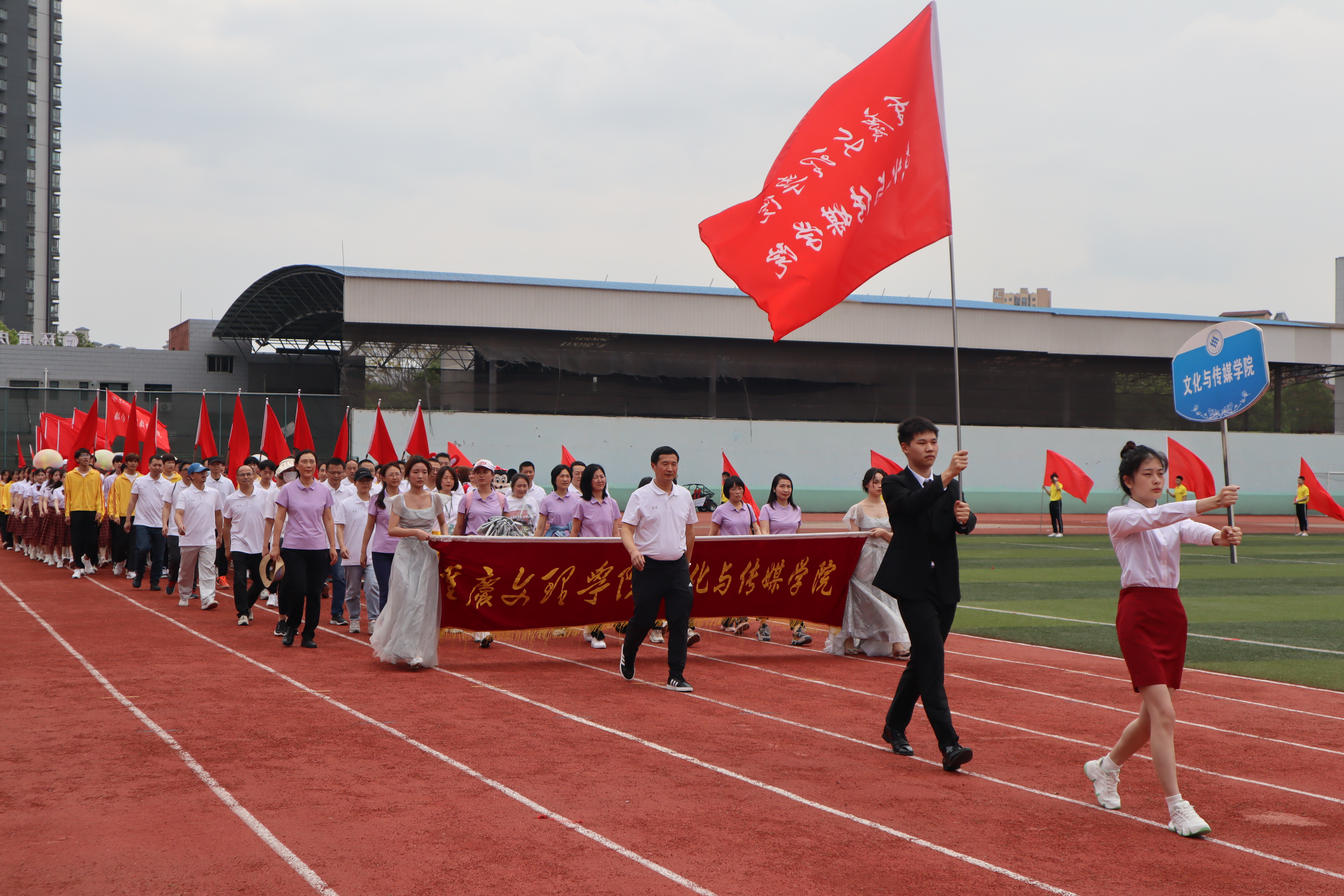 vUwf_1681781617061039123.jpg IMG_1387.jpg