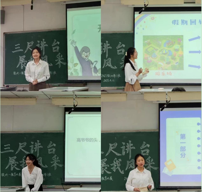 Vexf_1683270168454054082.png 11SNGXYDFM75UX10@8)6K4J.png