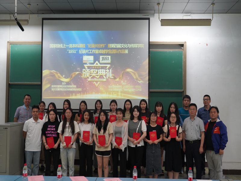 fzHl_1688604681876037496.jpg 6.jpg