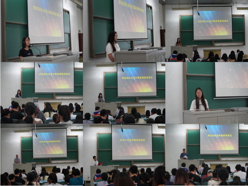 ybFP_1688604634493064217.png 4.png