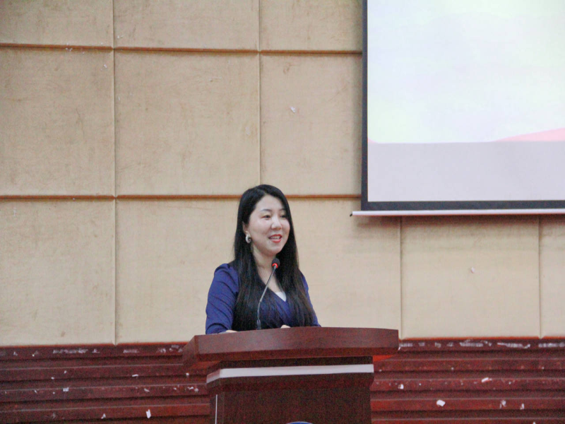 cEOp_1694426047493032083.png 图2.png