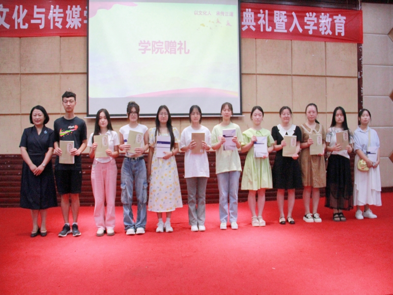 joxM_1694426110847058269.jpg 图5.jpg